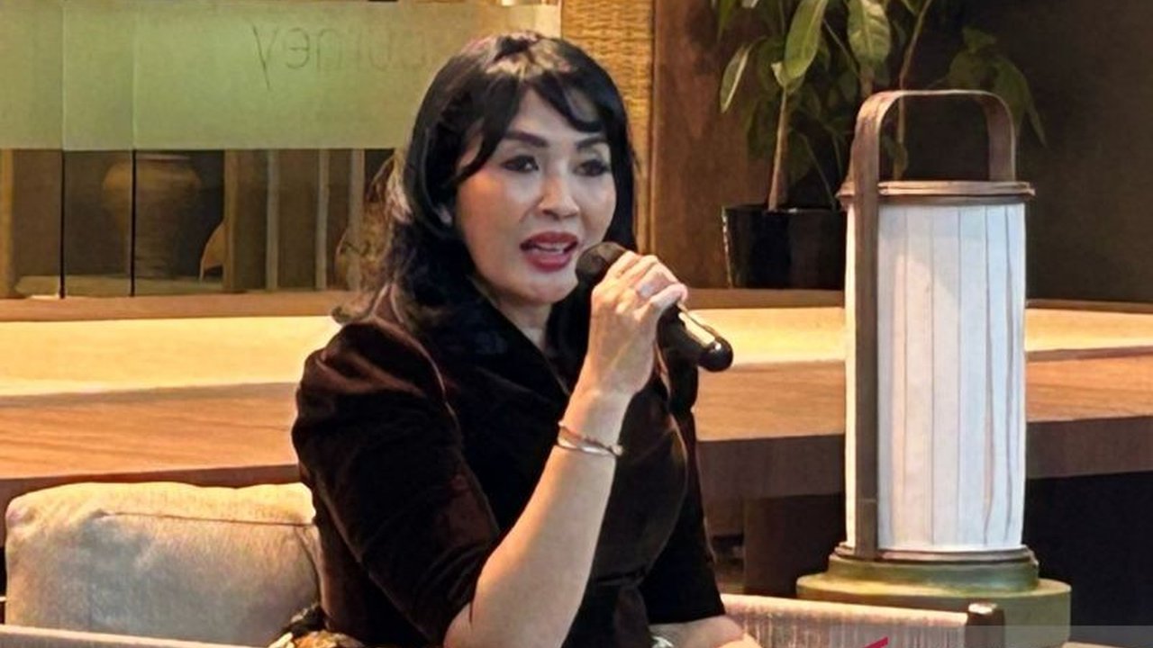 InJourney Incar Pasar Swasta, Antisipasi Pemangkasan Anggaran Perjalanan Dinas