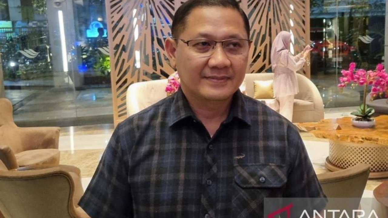 Dinas Pendidikan Jawa Timur sosialisasikan petunjuk teknis SPMB 2025 dengan perubahan signifikan pada alokasi kuota dan mekanisme pendaftaran yang lebih transparan.