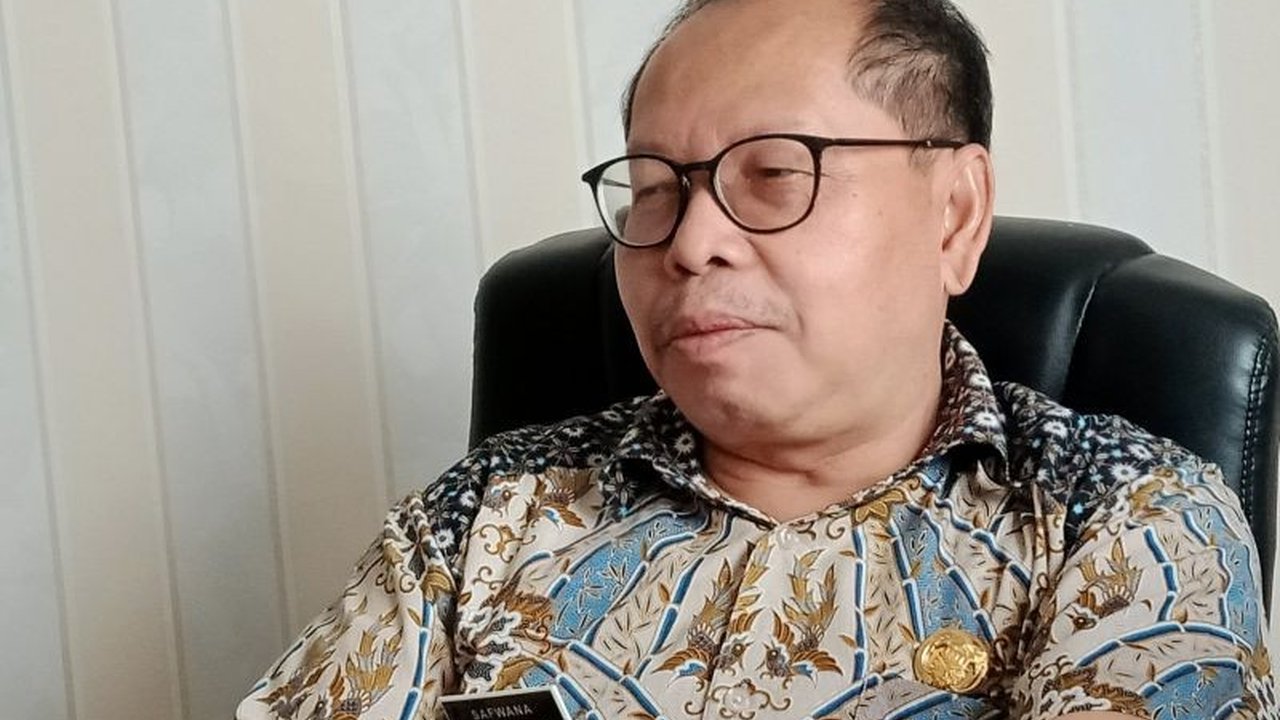 Pemerintah Kabupaten Penajam Paser Utara mengusulkan pembangunan TPST di TPA Buluminung untuk mengatasi masalah sampah dan memperpanjang usia TPA yang hampir penuh.