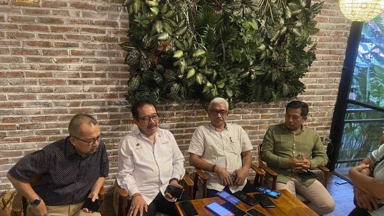 PHRI Bali memprediksi peningkatan kunjungan wisatawan domestik akan terjadi setelah Hari Suci Nyepi, karena bertepatan dengan Idul Fitri, dan wisatawan domestik cenderung menghindari Nyepi.