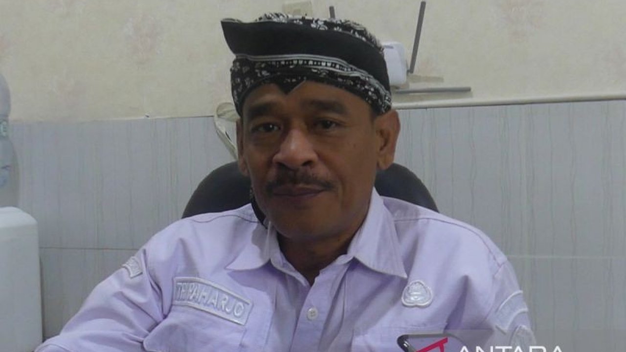 Kabupaten Temanggung, Jawa Tengah, menargetkan 40 ribu kunjungan wisatawan selama libur Lebaran 2025 dengan menawarkan 24 destinasi wisata unggulan, termasuk wahana air dan wisata alam.