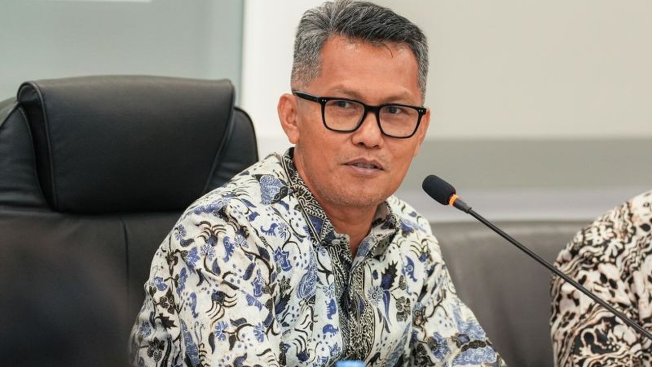 Optimisme pelaku industri manufaktur tetap tinggi dengan Indeks Kepercayaan Industri (IKI) Maret 2025 di angka 52,98 poin, meski ada perlambatan akibat libur Lebaran.