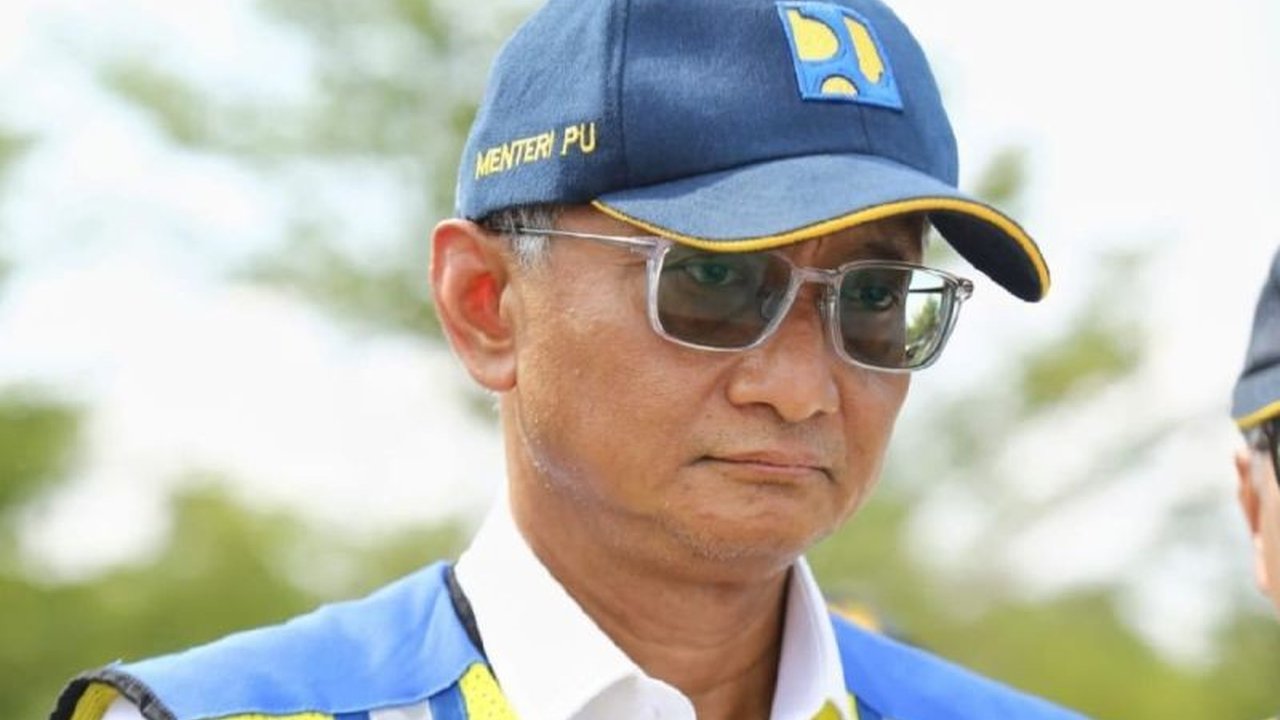 Kementerian PU membangun posko mudik Lebaran 2025 untuk memastikan kenyamanan dan keselamatan pemudik dengan menyediakan fasilitas lengkap dan layanan terpadu.