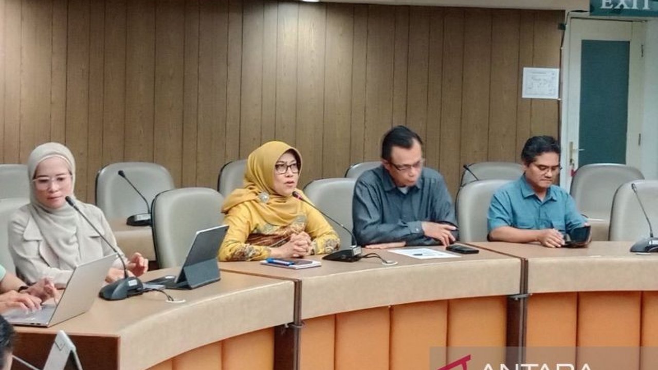 RSUP Dr. Sardjito Yogyakarta merevisi skema THR insentif 2025 setelah ratusan pegawai memprotes besaran insentif yang dinilai tidak sesuai beban kerja; revisi meningkatkan insentif hampir semua golongan pegawai.