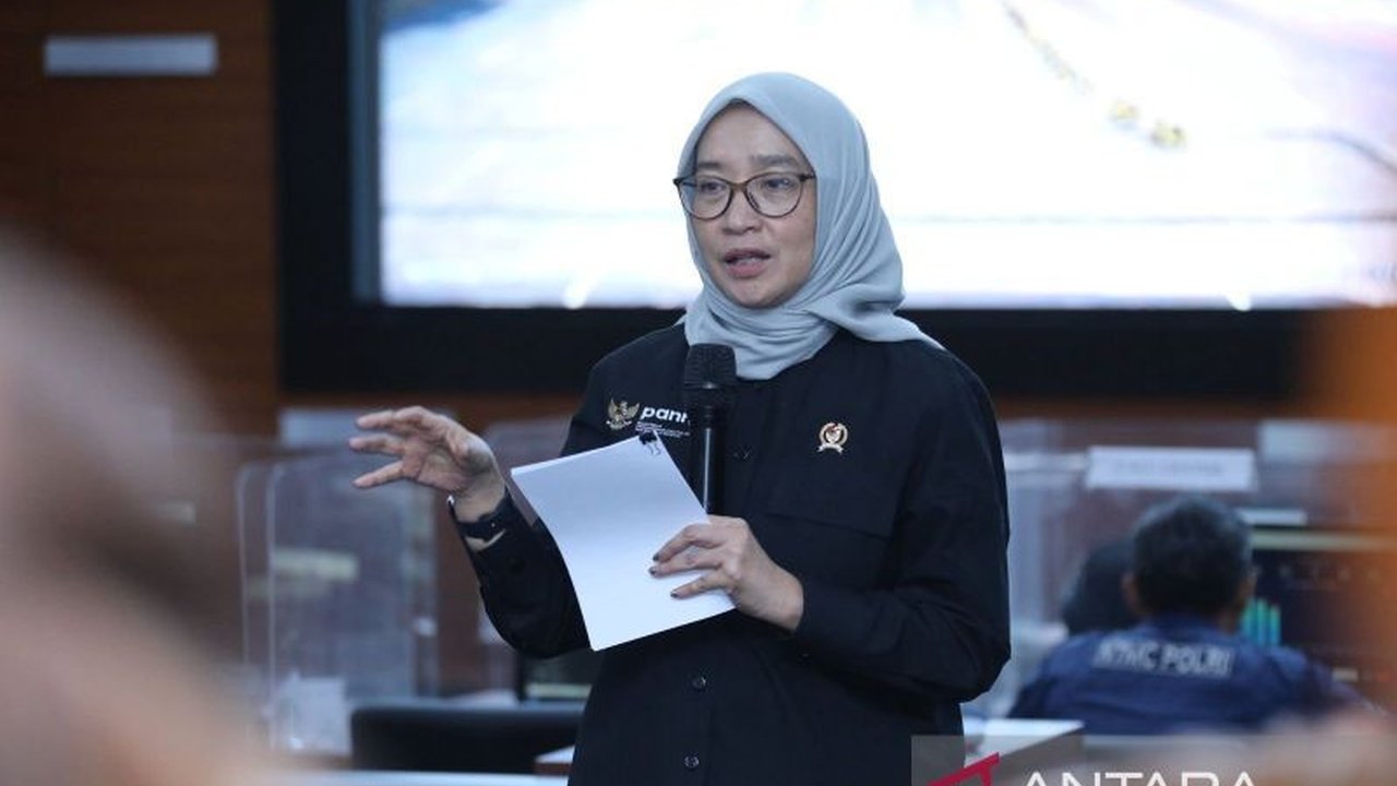 Mudik Inklusif 2025: Menteri PANRB Imbau Layanan Ramah Kelompok Rentan