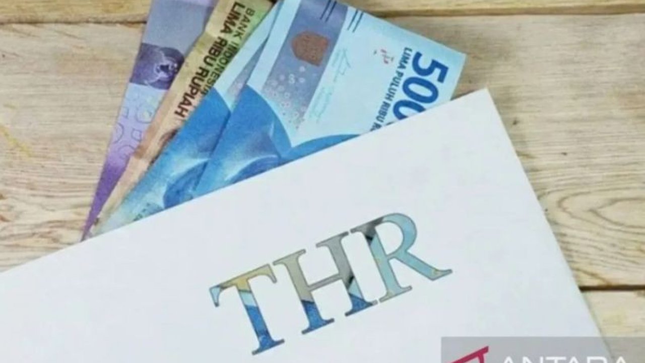 Pemerintah Kota Jakarta Timur menindaklanjuti aduan terkait THR yang tidak sesuai aturan dan menemukan perusahaan tersebut telah memenuhi kewajiban sesuai peraturan yang berlaku.