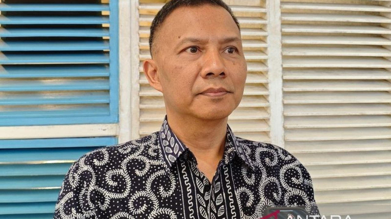 Menanggapi temuan ladang ganja di TNBTS, Kemenpar berkoordinasi dengan instansi terkait untuk menjaga kepercayaan wisatawan dan memastikan keamanan destinasi wisata Bromo.