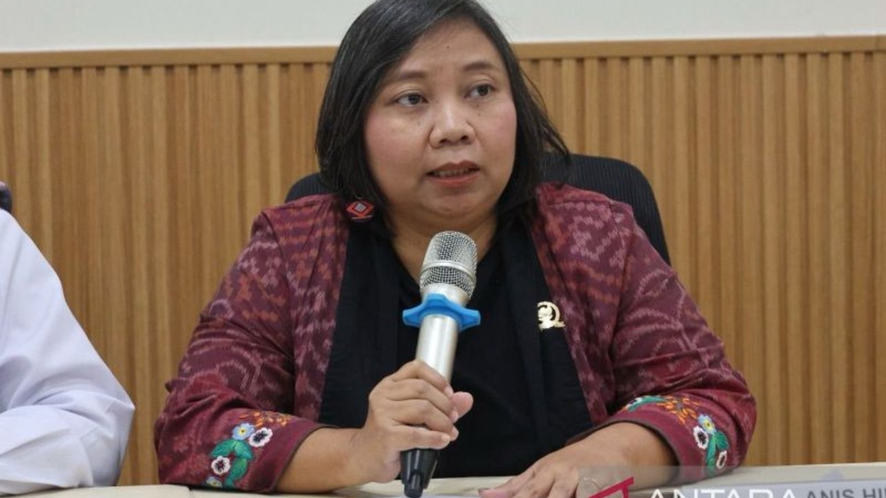 Komnas HAM mendesak penyelesaian cepat, transparan, dan akuntabel kasus teror pengiriman kepala babi ke kantor Tempo, serta perlindungan terhadap korban dan jurnalis.