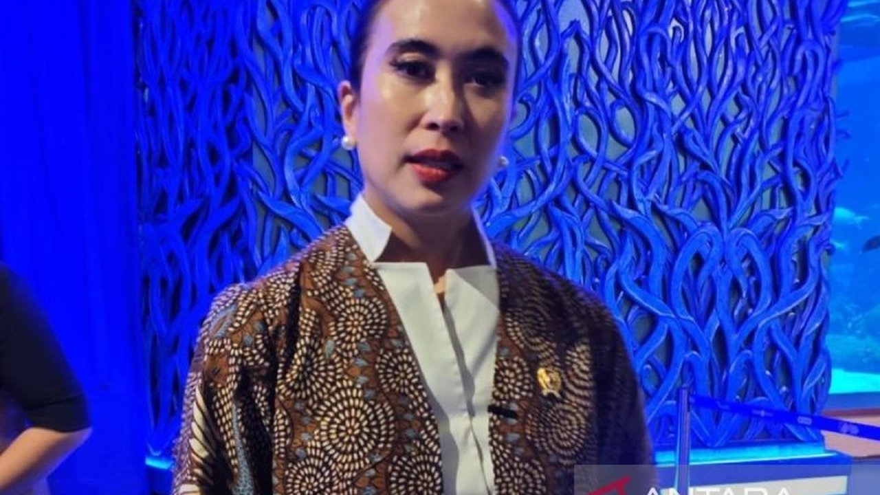 Menpar Ingatkan Pengelola Wisata Patuhi Aturan dan Perizinan: Cegah Banjir dan Jaga Ekonomi