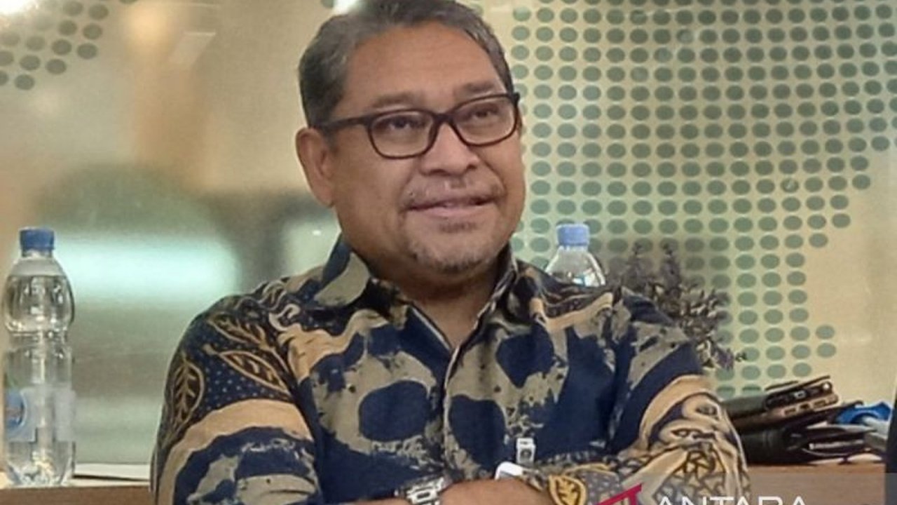 BNI Wilayah 11 Suluttenggomalut gencar melakukan edukasi transaksi digital kepada masyarakat untuk mencegah penipuan dan memastikan keamanan transaksi di tengah libur panjang Idul Fitri.