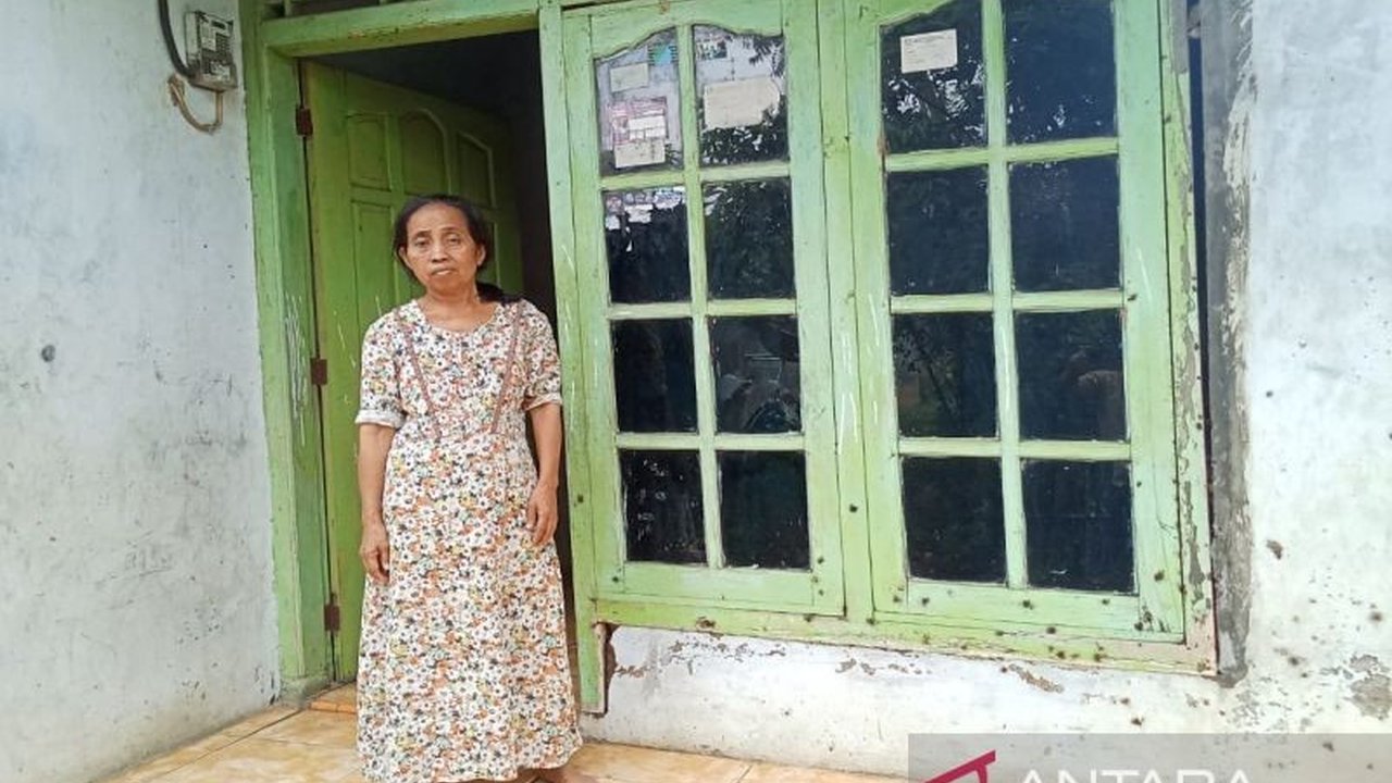 Pemerintah Kabupaten Batang mengimbau Keluarga Penerima Manfaat (KPM) Program Keluarga Harapan (PKH) yang sudah mampu untuk melakukan graduasi mandiri agar bantuan tepat sasaran.