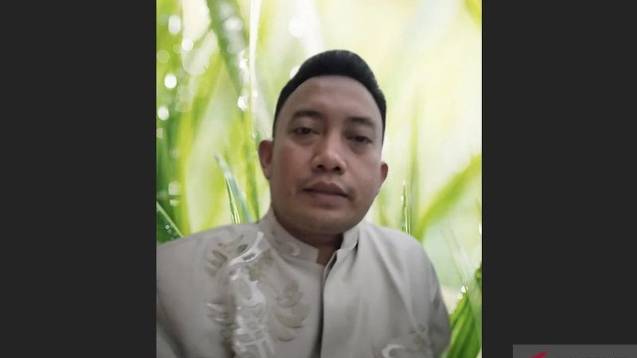 KPAI Sorot Minimnya Pojok Ramah Anak di Rest Area Jelang Mudik Lebaran