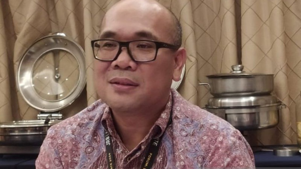 Jelang Idul Fitri, Bank Mandiri Manado membentuk tim khusus untuk memantau 109 ATM dan CRM di Sulut dan Gorontalo, serta menyiapkan dana tunai Rp209,6 miliar guna memastikan kelancaran transaksi nasabah.