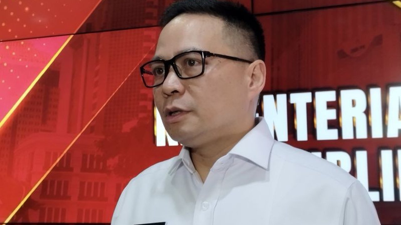 Kementerian Pertahanan memastikan tugas siber TNI yang baru berdasarkan UU TNI bukan untuk memata-matai warga sipil, melainkan melindungi kedaulatan negara dari ancaman siber.