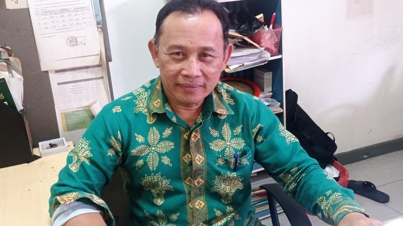 Pemerintah Kabupaten Lebak mengeluarkan larangan penggunaan kendaraan dinas bagi ASN untuk mudik Lebaran 2025, dengan sanksi tegas bagi yang melanggar.