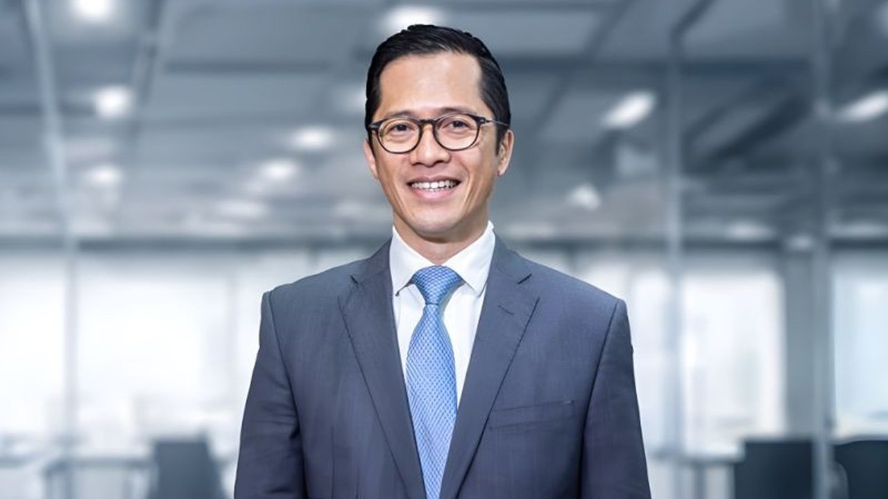 Bank Neo Commerce (BNC) sukses bertransformasi, mengubah kerugian menjadi laba bersih Rp19,88 miliar di tahun 2024 melalui strategi fundamental yang kuat dan efisiensi operasional.