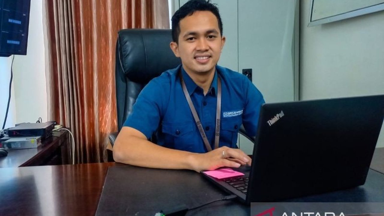 BPJS Kesehatan Kabupaten Natuna tetap beroperasi melayani peserta JKN secara tatap muka dan daring selama libur Lebaran Idul Fitri 1446 H, guna memastikan akses kesehatan tetap terjaga.