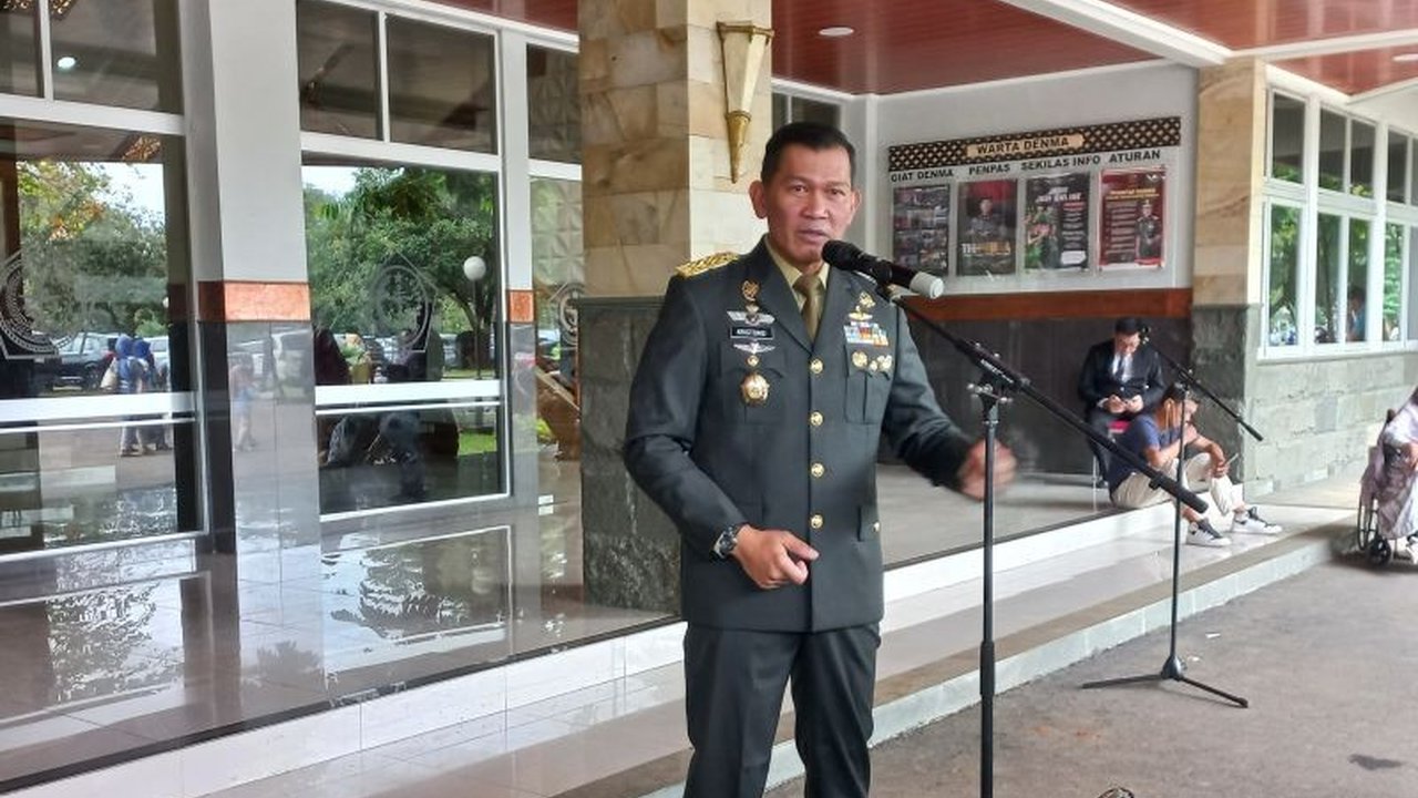 Mabes TNI memastikan akan menjatuhkan hukuman berat kepada oknum TNI AL yang terbukti membunuh jurnalis wanita di Banjarbaru, Kalimantan Selatan.