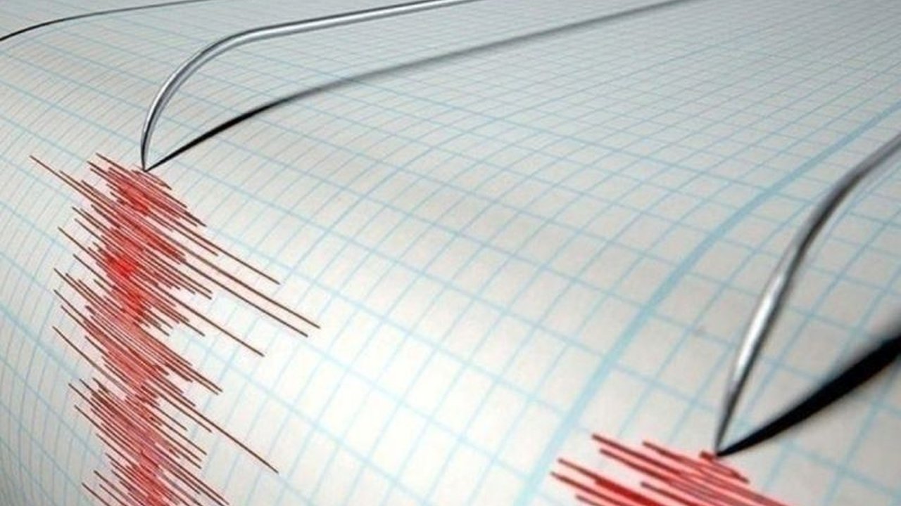 Kementerian Luar Negeri memastikan tidak ada warga negara Indonesia yang menjadi korban atau terdampak gempa berkekuatan magnitudo 6,8 di Selandia Baru pada 25 Maret 2025.