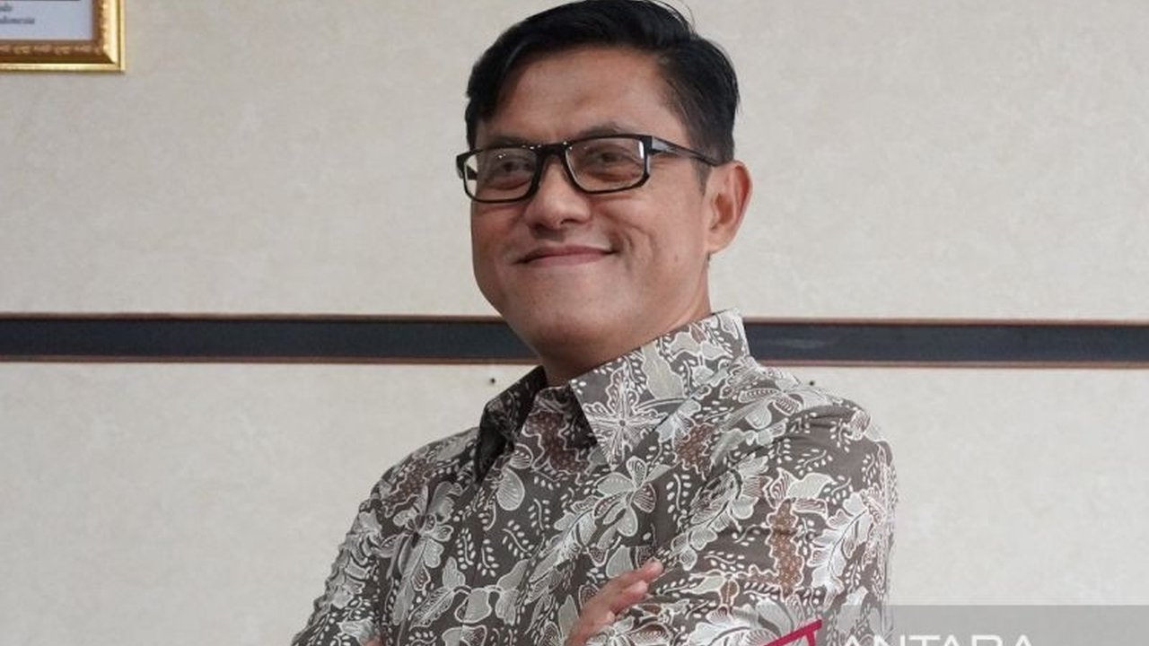 Bank Indonesia Perwakilan Sulawesi Utara gencar sosialisasikan kewaspadaan uang palsu kepada masyarakat luas melalui berbagai metode, agar masyarakat lebih teliti dan jeli dalam mengenali keaslian uang Rupiah.