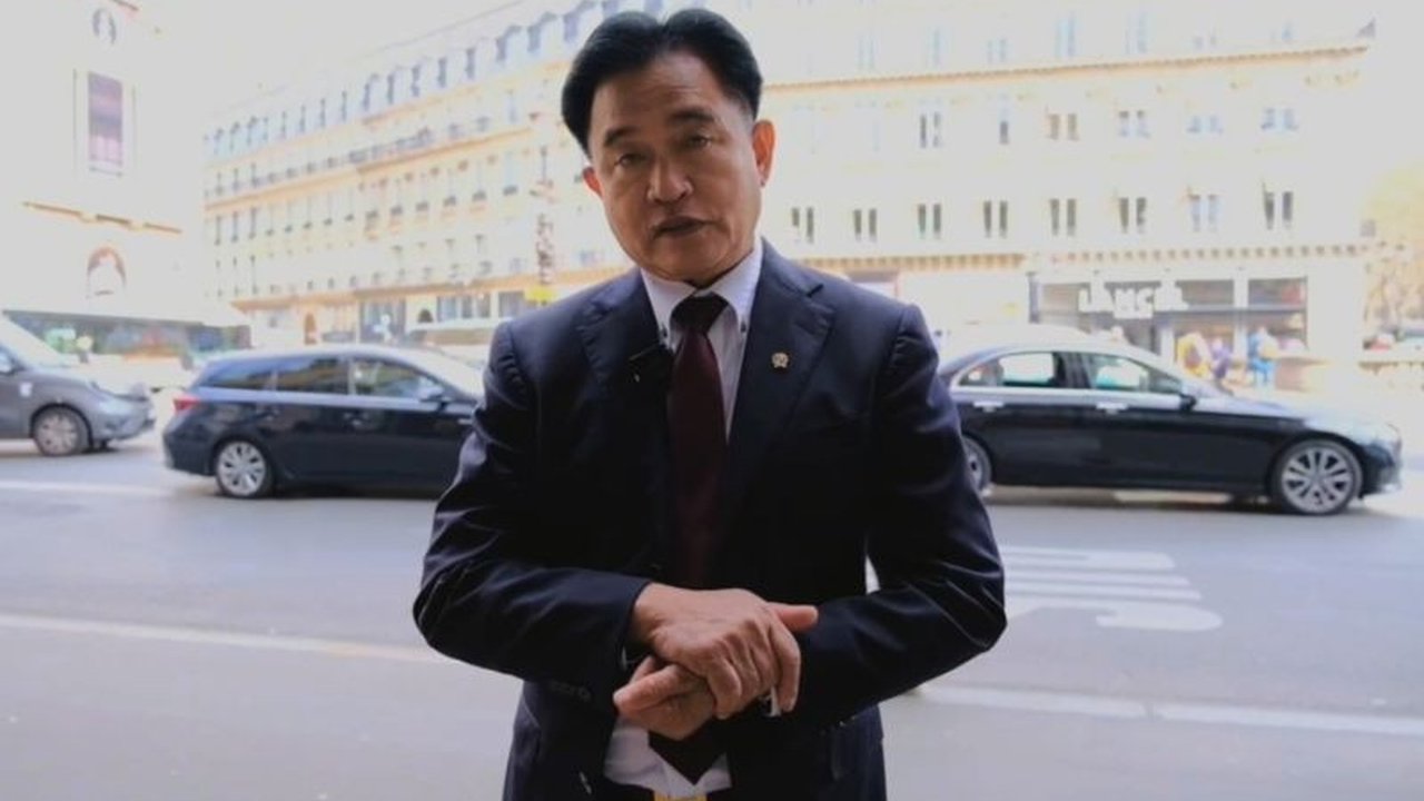 Keanggotaan Indonesia di OECD dalam tiga tahun mendatang diproyeksikan akan meningkatkan status negara menjadi negara maju, sekaligus mendorong kerja sama ekonomi dan investasi internasional.