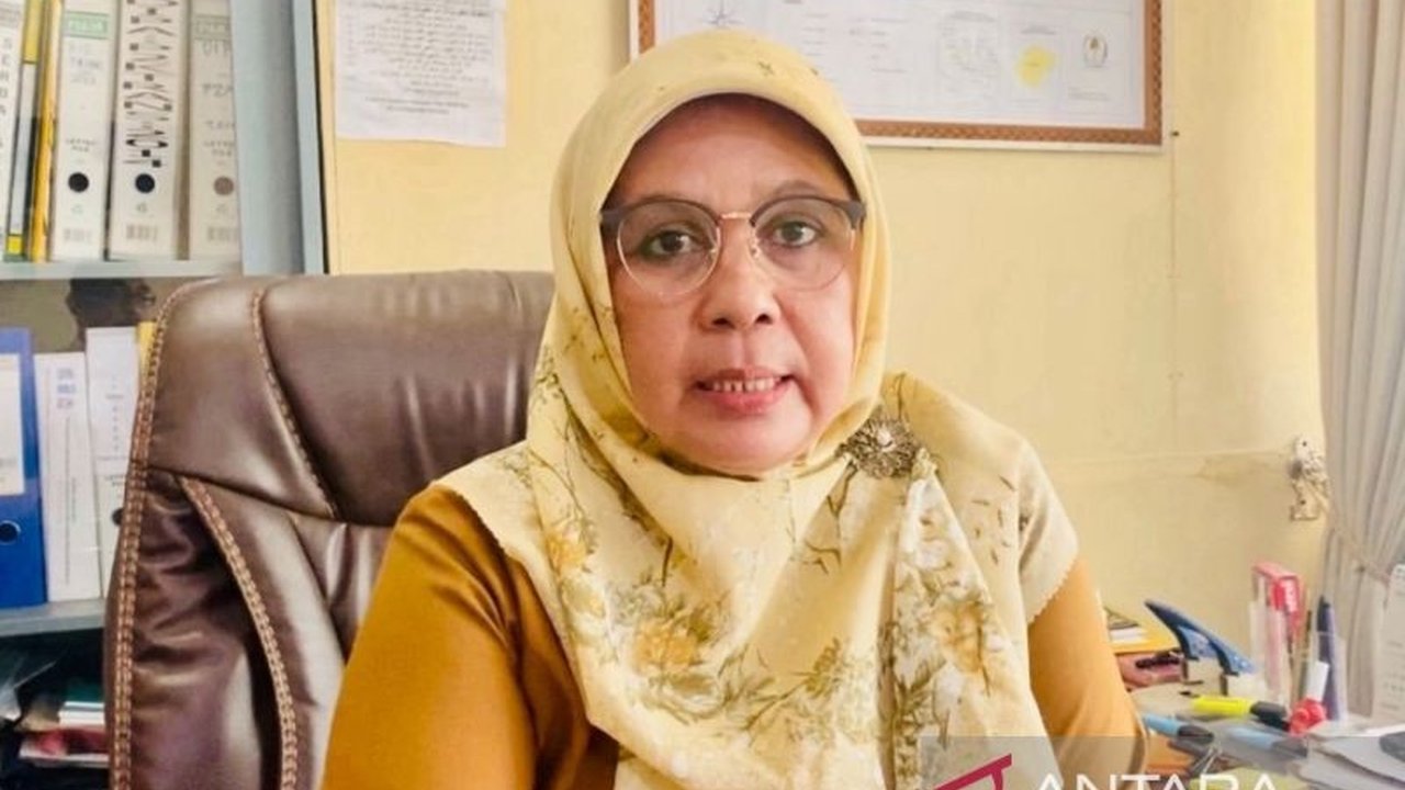 Pemerintah Kabupaten Aceh Barat menyurati perusahaan perkebunan yang diduga hanya membayar THR 50 persen dari gaji pekerja, mendesak pelunasan sebelum Idul Fitri.