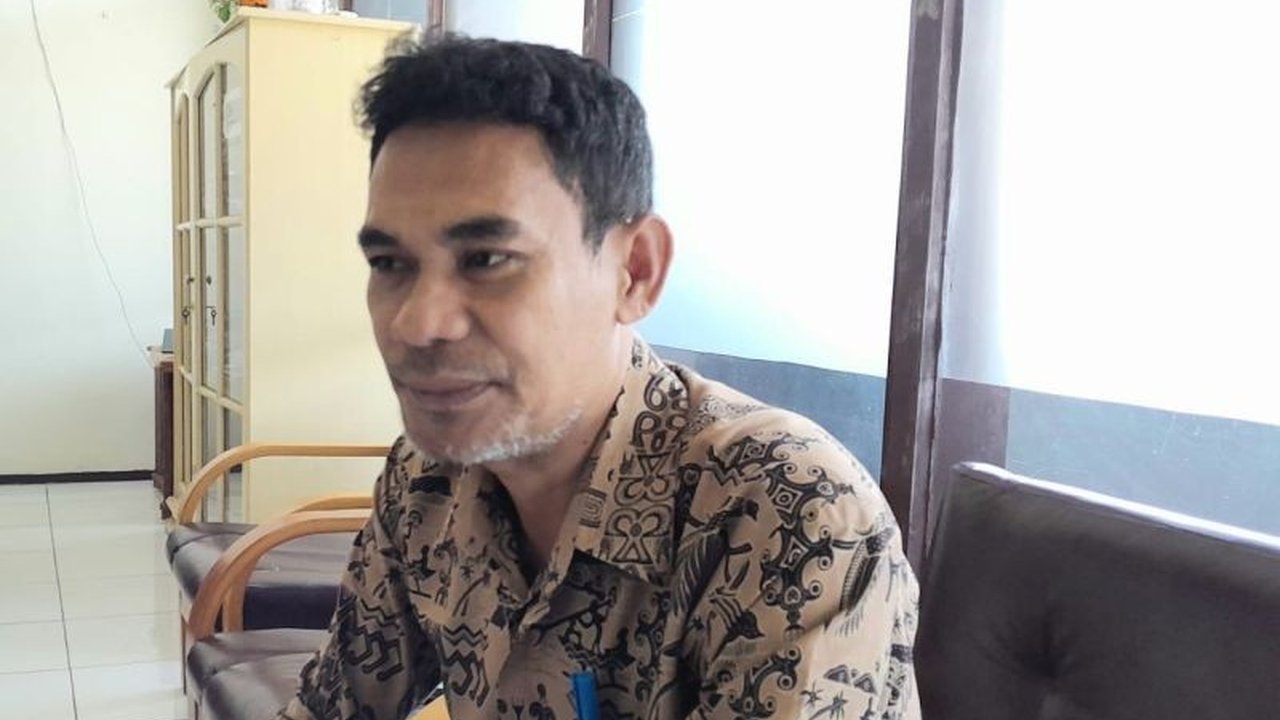 Perum Bulog Maluku menjamin ketersediaan beras hingga enam bulan ke depan, termasuk untuk mencukupi kebutuhan masyarakat selama perayaan Lebaran 2025.