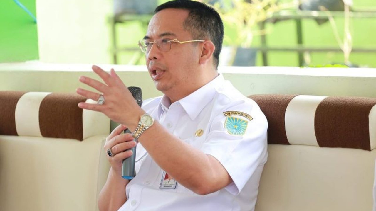 Baznas dan Pemkot Probolinggo berkolaborasi dalam penyaluran bantuan paket gizi untuk mencegah stunting pada 280 balita, guna meningkatkan kualitas sumber daya manusia.