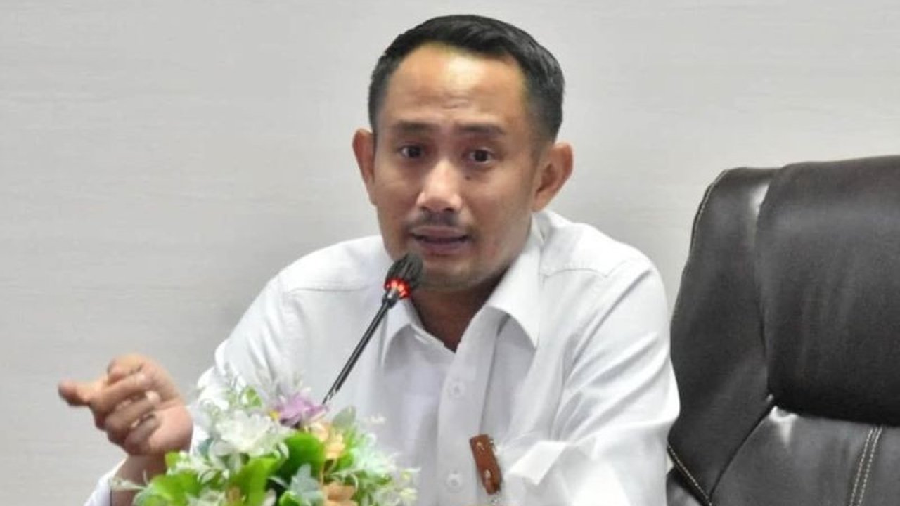 Pemerintah Kota Palangka Raya meningkatkan pengamanan di berbagai objek vital menjelang mudik Lebaran 2025 untuk memastikan keamanan dan kenyamanan masyarakat.