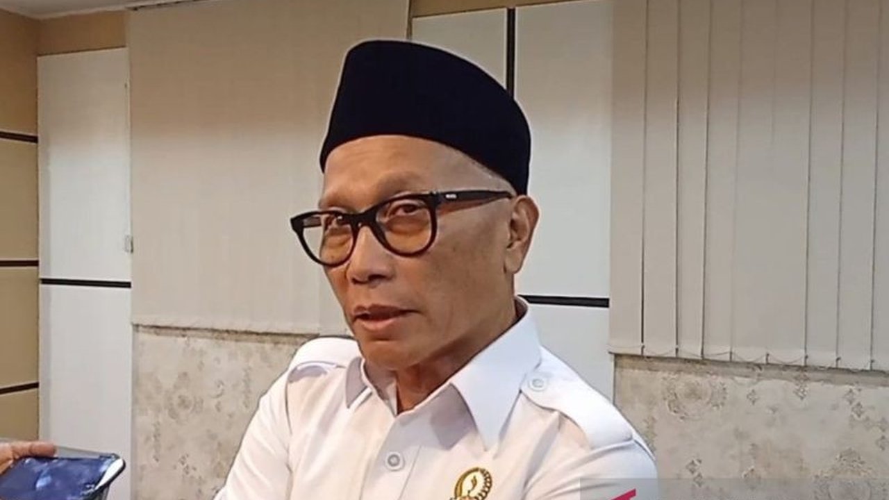 Ketua DPRD Jabar ingatkan pentingnya koordinasi dengan aparat kewilayahan dan antisipasi risiko kebakaran saat mudik Lebaran 2025 untuk keamanan rumah dan perjalanan.