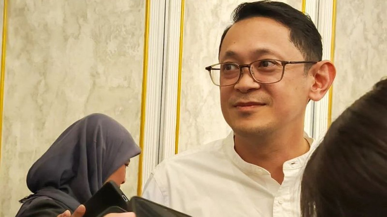 PT Blue Bird Tbk berhasil membukukan pendapatan Rp5,04 triliun di tahun 2024, meningkat 14 persen dibandingkan tahun sebelumnya, berkat ekspansi layanan, peningkatan permintaan, dan optimalisasi teknologi.