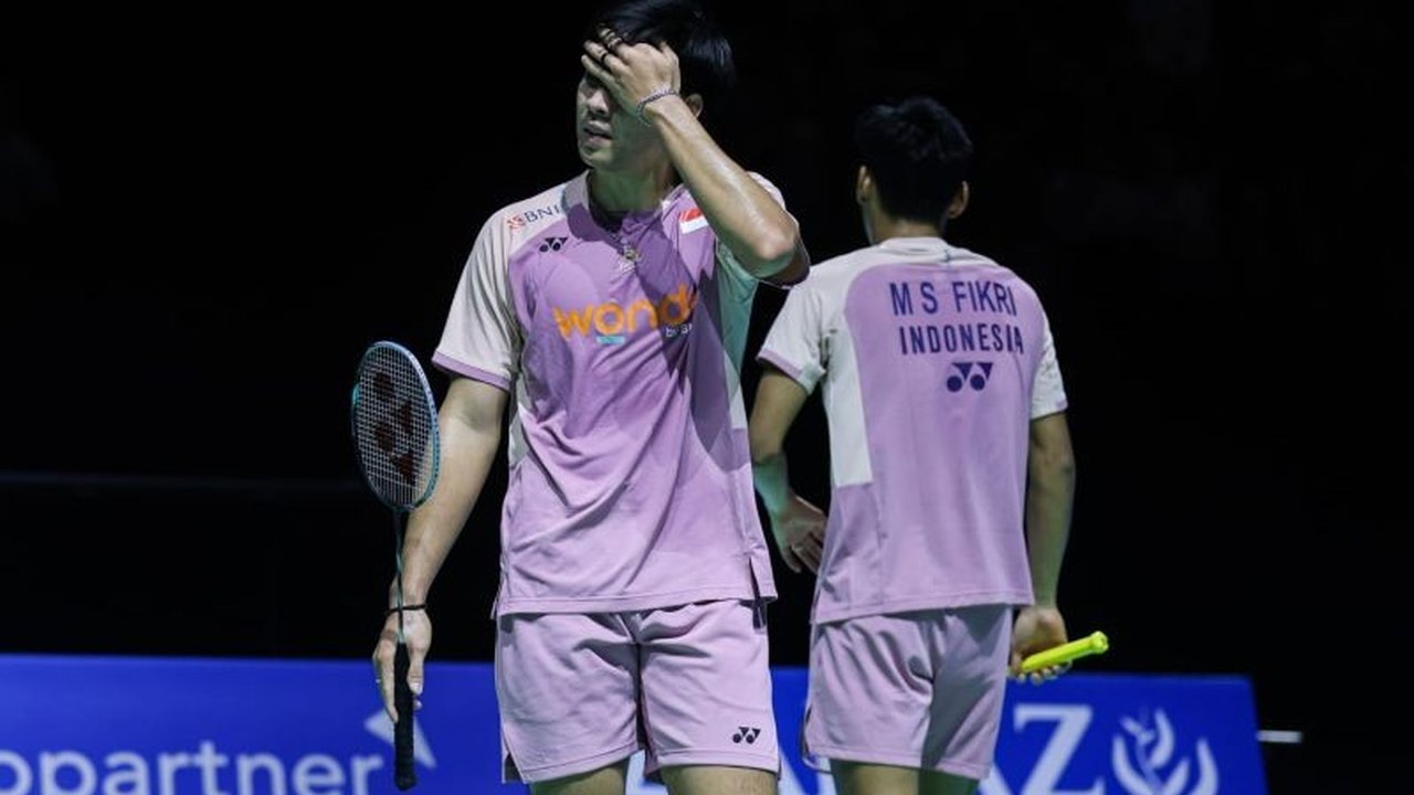 PP PBSI mengubah sistem pelatnas, atlet kini bisa terdepak kapan saja jika performanya tidak maksimal, guna percepat regenerasi dan tingkatkan daya saing internasional.