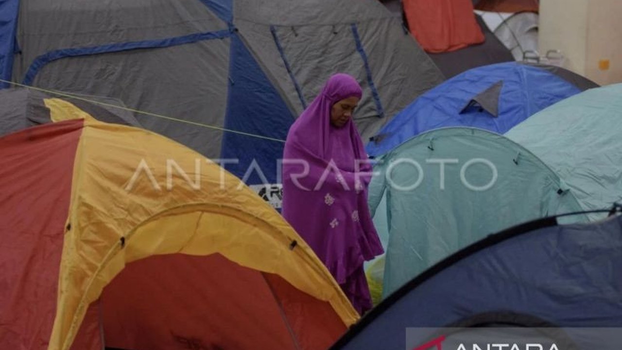 Psikolog ungkapkan puasa Ramadan sebagai metode efektif melatih pengendalian emosi, membentuk kebiasaan baru dalam 21 hari.