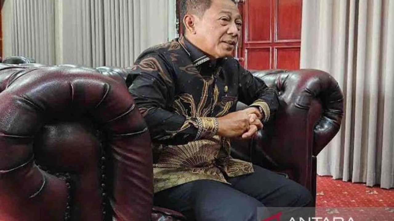 Pemerintah Kabupaten Murung Raya akan memberhentikan 775 tenaga honorer pada April 2025 mendatang karena terbentur aturan pemerintah pusat terkait penghapusan honorer, dengan pengecualian pada tenaga kesehatan di daerah terpencil.