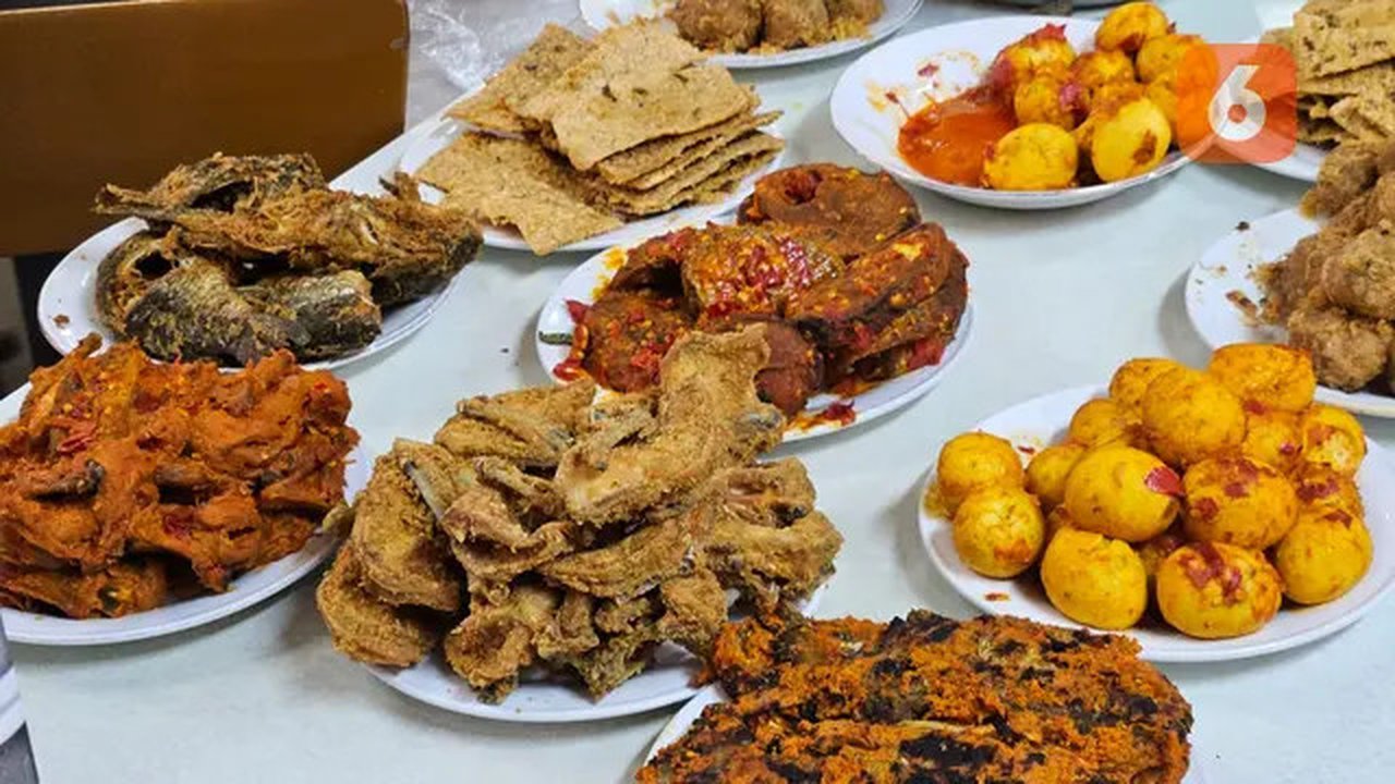 Kekurangan protein dapat menyebabkan gangguan pada gula darah, tensi, dan sistem imun tubuh. Dalam jangka panjang, bisa mempengaruhi pertumbuhan, produktivitas, serta meningkatkan risiko peny