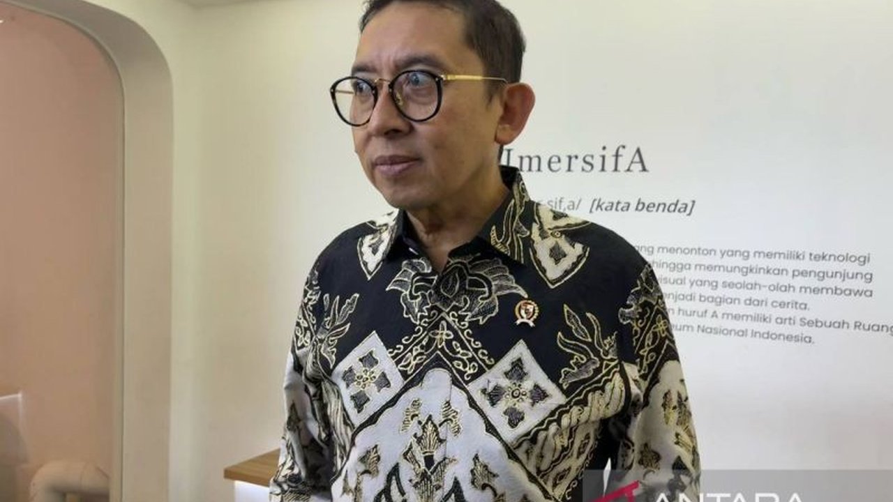 Tempe: Incaran Warisan Budaya Takbenda UNESCO Berikutnya