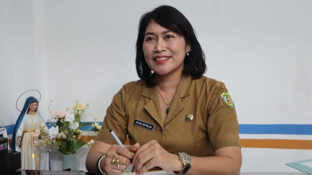 Pemerintah Kabupaten Manggarai Barat memastikan harga bahan pokok tetap stabil menjelang Lebaran 2025 berkat operasi pasar murah dan pengawasan ketat keamanan pangan.