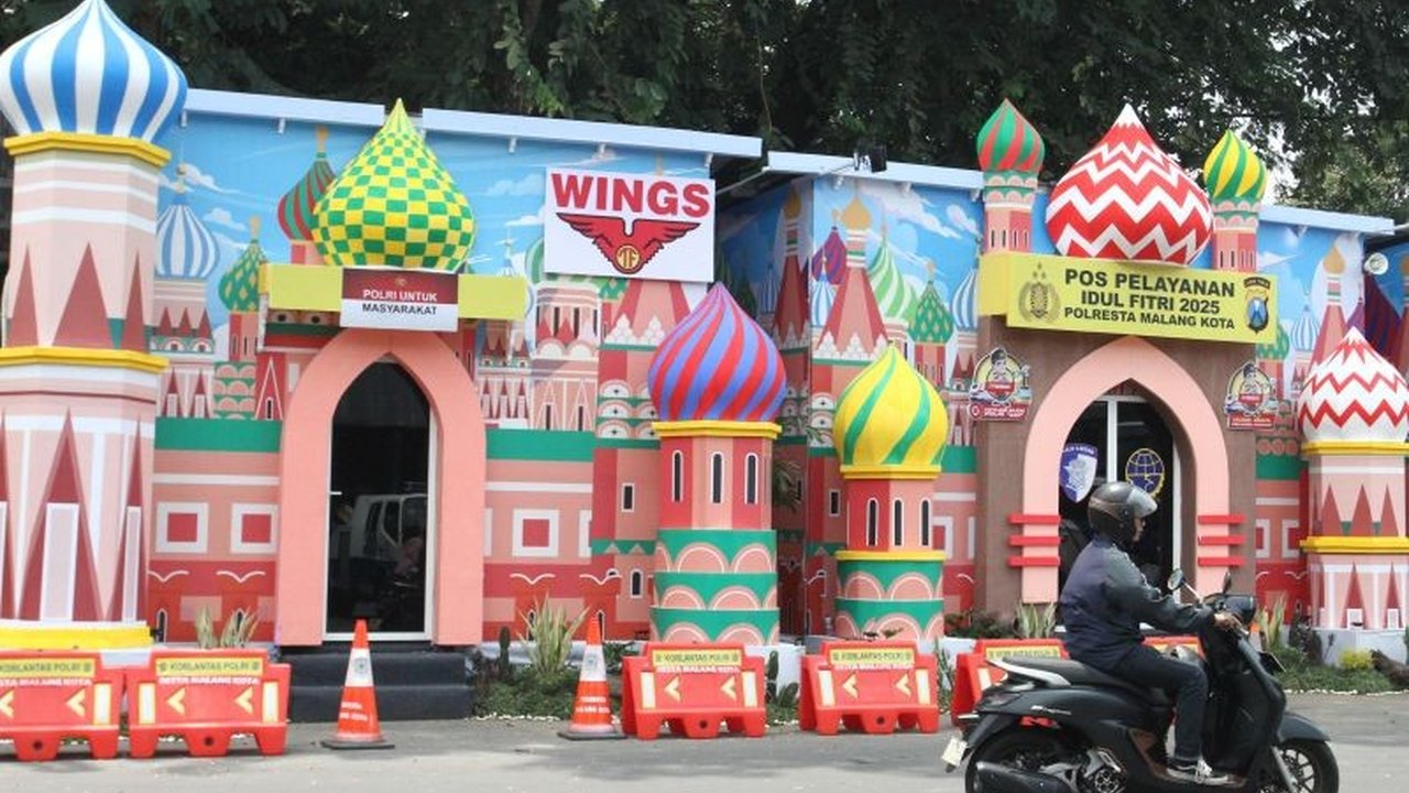 Mudik Ramah Keluarga: DPR Dorong Infrastruktur dan Keselamatan yang Lebih Baik