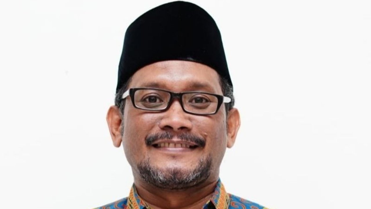 Kedekatan Idul Fitri dan Nyepi tahun 2025 di Maluku Utara menjadi momentum penting bagi FKUB untuk memperkuat toleransi antar umat beragama, menekankan pentingnya keberagaman dan kerukunan.