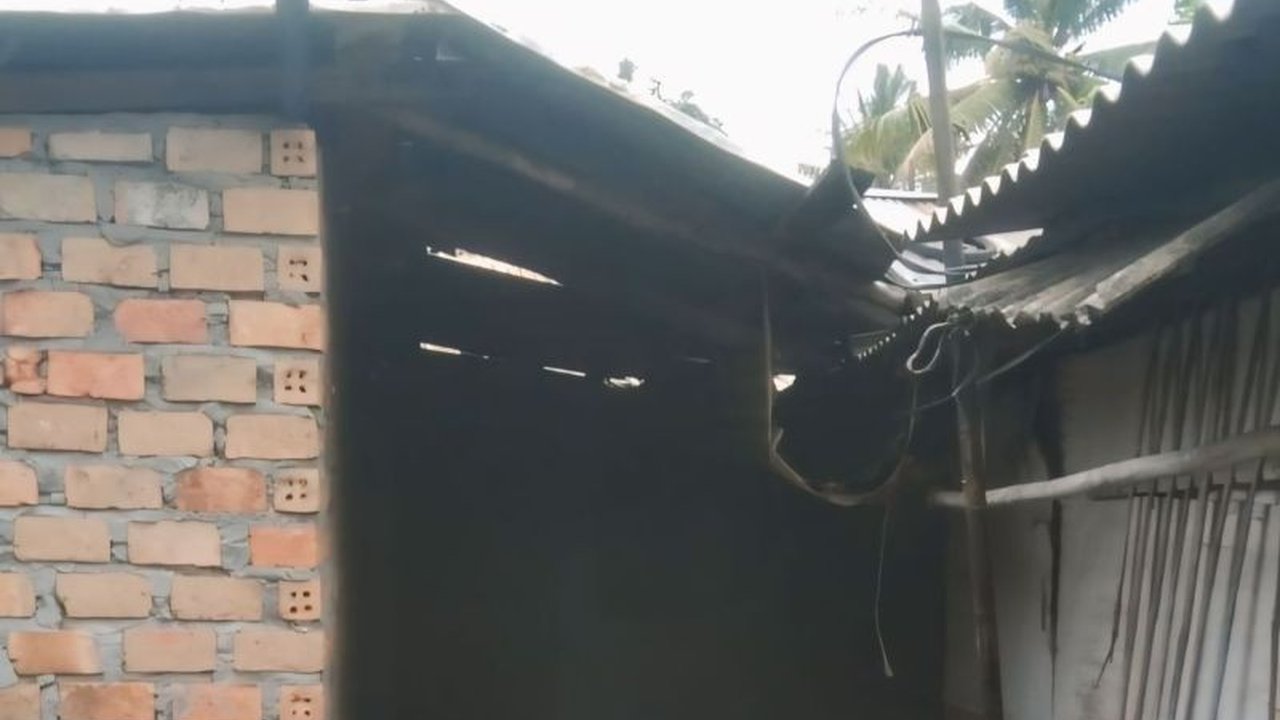 Program Keluarga Harapan (PKH) dan Bantuan Pangan Non-Tunai (BPNT) terbukti memberikan dampak positif bagi kesejahteraan keluarga kurang mampu di Kabupaten Ogan Komering Ulu (OKU), Sumatera Selatan.