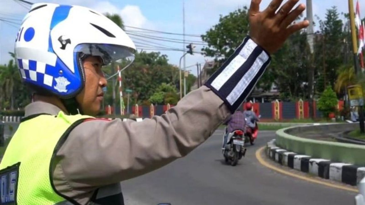 Kepolisian Resor Kotawaringin Timur memetakan titik rawan kecelakaan lalu lintas di sejumlah ruas jalan untuk memastikan keamanan dan kelancaran arus mudik Lebaran 2025.