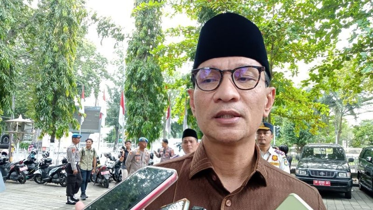 Pemerintah Kota Mataram meningkatkan patroli keamanan di rumah-rumah kosong selama libur Lebaran untuk mencegah tindak kejahatan, melibatkan aparat hingga tingkat RT.