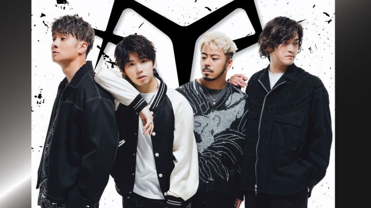 Band rock Jepang My First Story akan menggelar konser perdana mereka di Jakarta pada 26 Juli 2025 di Tennis Indoor Senayan, dengan tiket mulai dijual 23 April 2025.