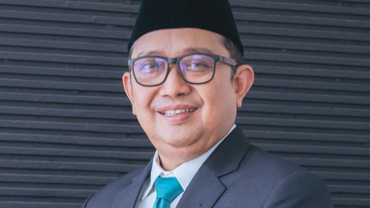 Pemkot Bontang Garap Kajian Pengembangan Pelabuhan, Dorong Investasi Maritim