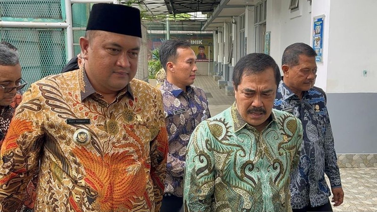 Pemberian remisi khusus dan pengurangan masa pidana pada perayaan Nyepi dan Idul Fitri 2025 berpotensi menghemat anggaran Kemenkumham hingga Rp81,26 miliar.