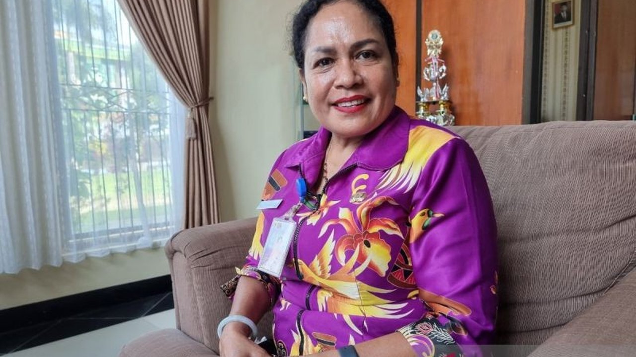 Rendahnya cakupan perekaman KTP-el di tiga kabupaten Papua Barat mendorong Disdukcapil Provinsi untuk melakukan advokasi dan intervensi.