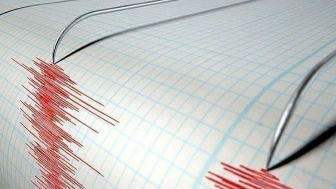 Gempa bumi berkekuatan 7,6 magnitudo di Myanmar menimbulkan kerusakan signifikan di Thailand, tetapi BMKG memastikan Indonesia aman dari dampaknya.
