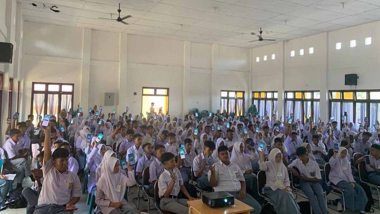 Meningkatnya jumlah Orang Dengan Gangguan Jiwa (ODGJ) di Aceh Timur membuat Dinas Kesehatan setempat mendesak dibangunnya Unit Perawatan Intensif Psikiatri (UPIP) di RSUD Idi.