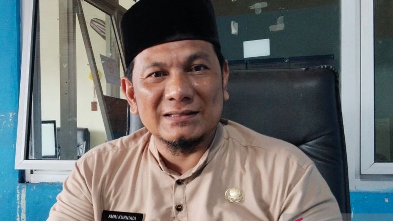 Pemerintah Kabupaten Mukomuko mendukung program Pemerintah Provinsi Bengkulu untuk memberikan jaminan ketenagakerjaan kepada pengurus rumah ibadah di seluruh desa dan kelurahan.
