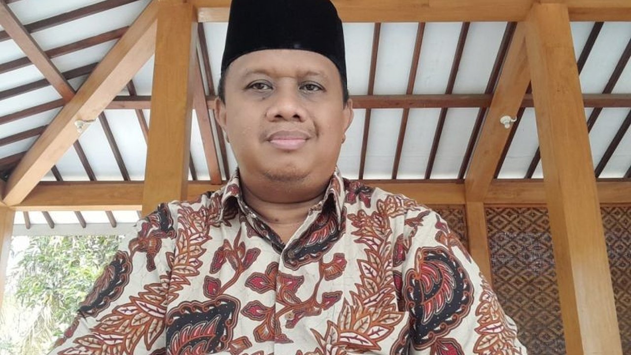 Lembaga Kajian dan Advokasi Pembangunan (LKAP) Kulon Progo mengusulkan peningkatan program padat karya dan stimulan semen/aspal untuk pemerataan pembangunan infrastruktur di Kabupaten Kulon Progo, Yogyakarta.